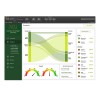 FileMaker Pro 19
