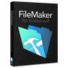 FileMaker Pro 17 Advanced