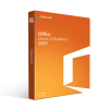Microsoft Office 2019 Home and Business For PC