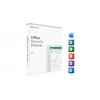 Microsoft Office 2019 Home and Business For PC