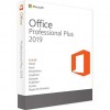 Microsoft Office 2019 Professional Plus PC Only