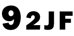 92jf.com